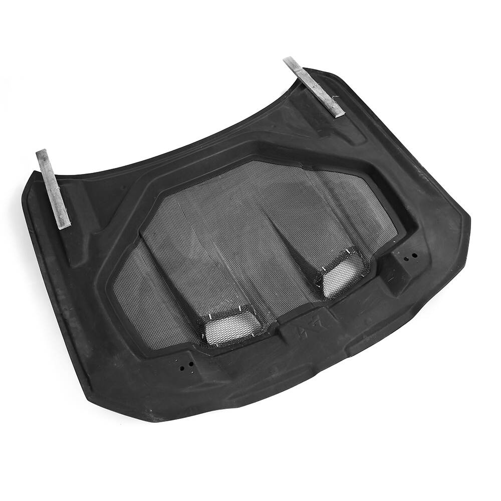 ented Front Bonnet;Front Hood;BMW ;M4 ;M3;G80;G81;G82; G83