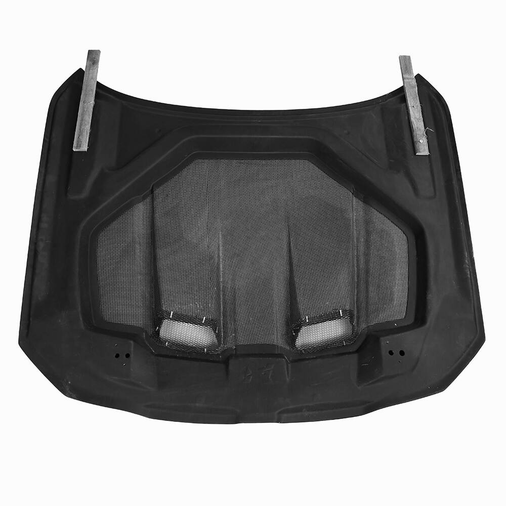 ented Front Bonnet;Front Hood;BMW ;M4 ;M3;G80;G81;G82; G83