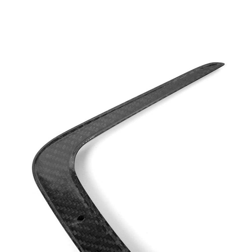BMW; G80;; M3; G82; M4 ;Hood Vent Trims;Knife Set
