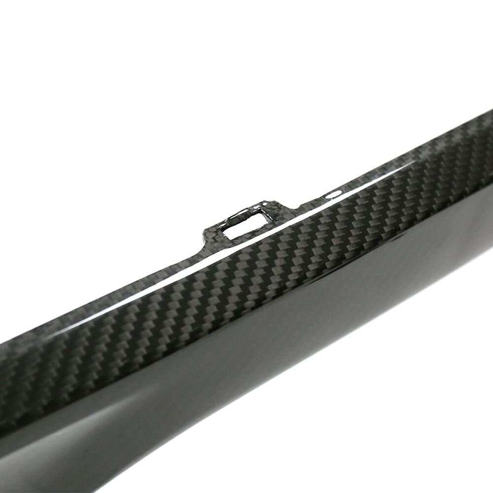 M4; Rear Bumper; G82; Rear Diffuser;  BMW; G80;