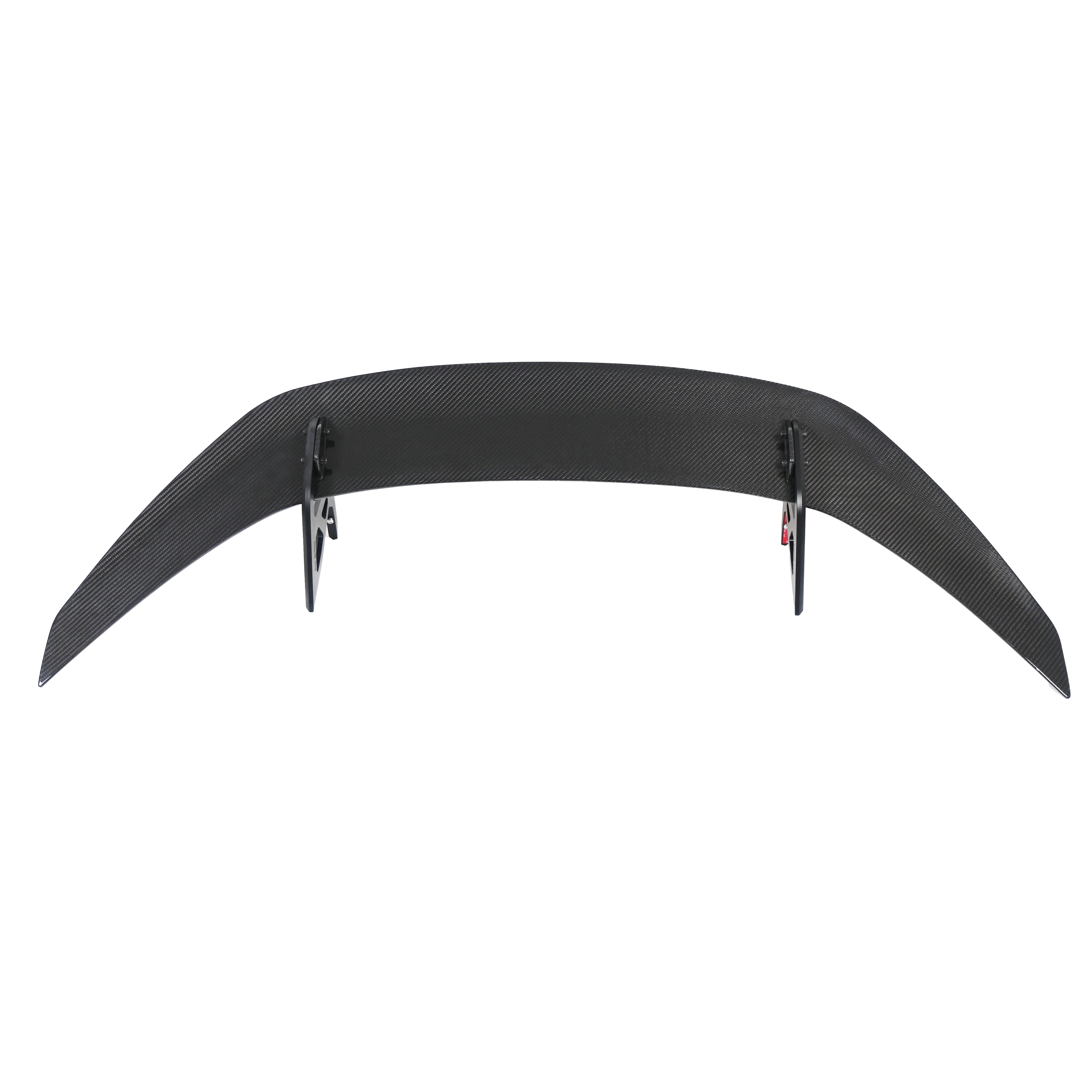 BMW; M3;M4; G80;G82;Rear Spoiler;Rear Wing