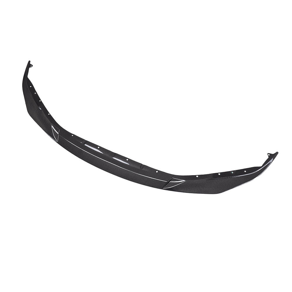 BMW; G80; M3; G82;  M4;  Front Splitter;Front Lip