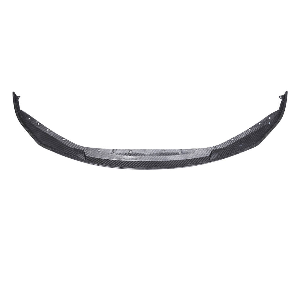 BMW; G80; M3; G82;  M4;  Front Splitter;Front Lip