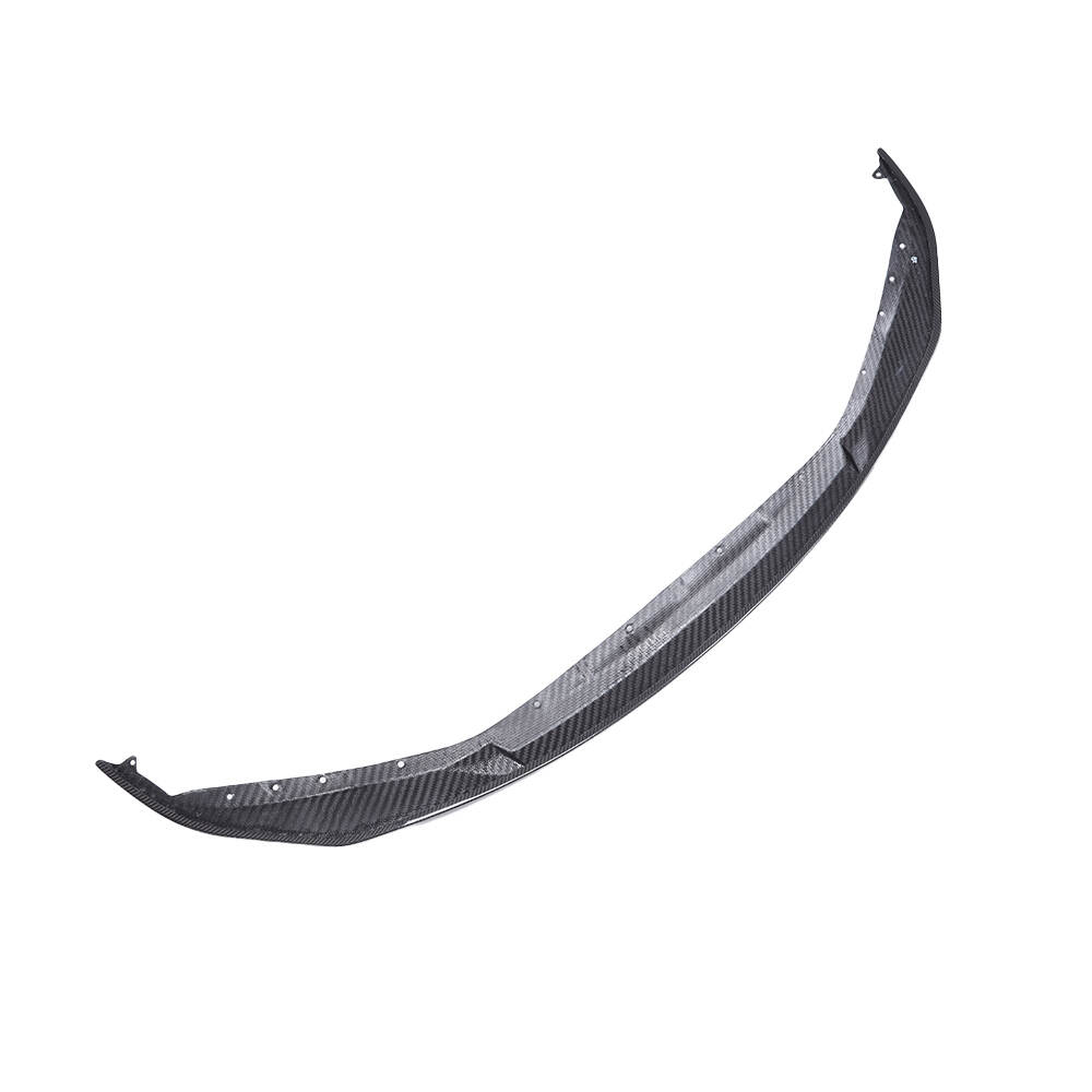 BMW; G80; M3; G82;  M4;  Front Splitter;Front Lip