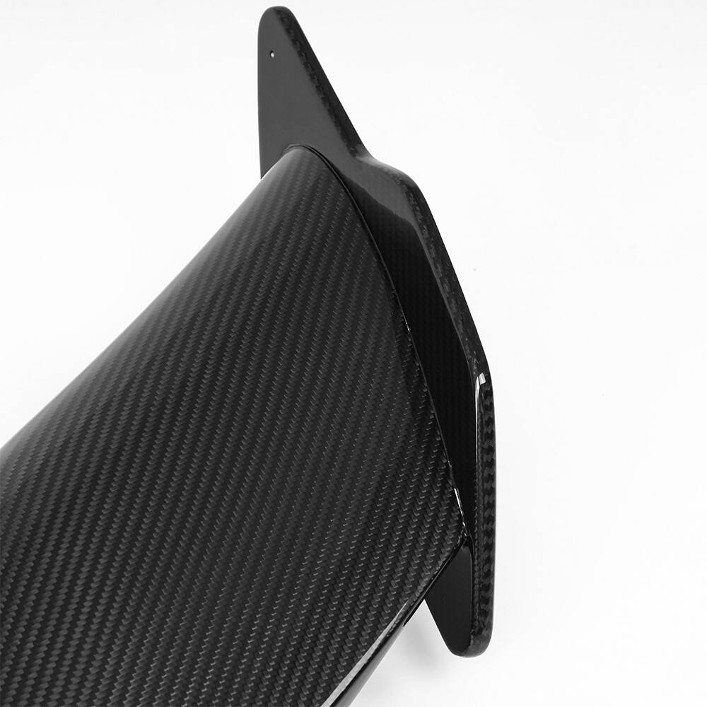 BMW; M2; G87; Swan Neck Rear Wing;Rear Wing; Rear Spoiler​​
