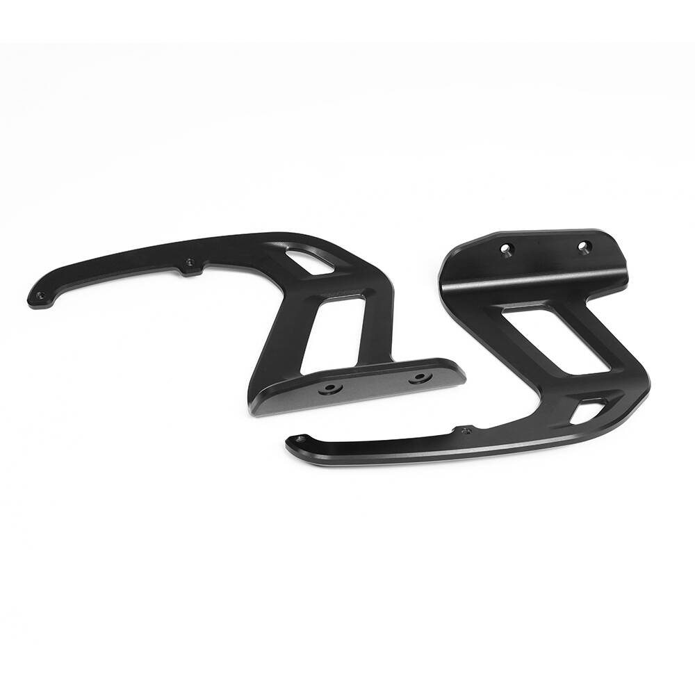 BMW; M2; G87; Swan Neck Rear Wing;Rear Wing; Rear Spoiler​​
