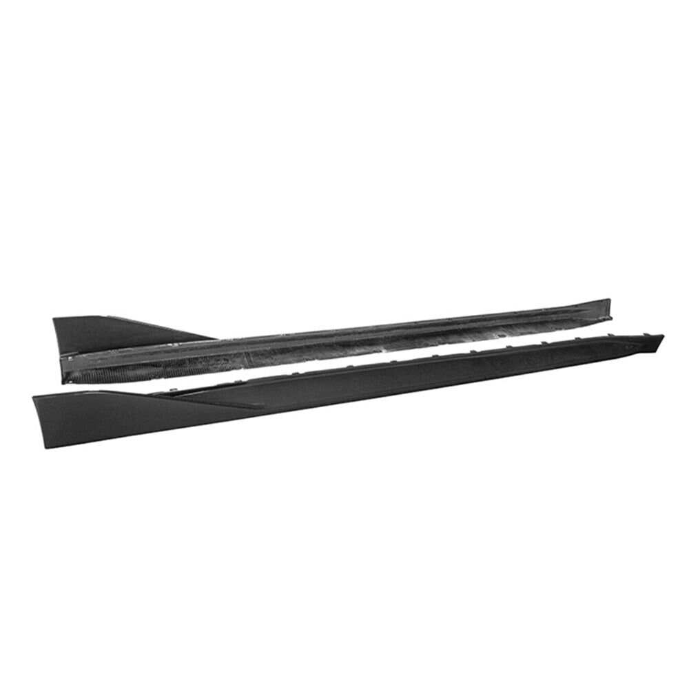 BMW ,M3,M4 ,G80,G82 ,Side Skirt