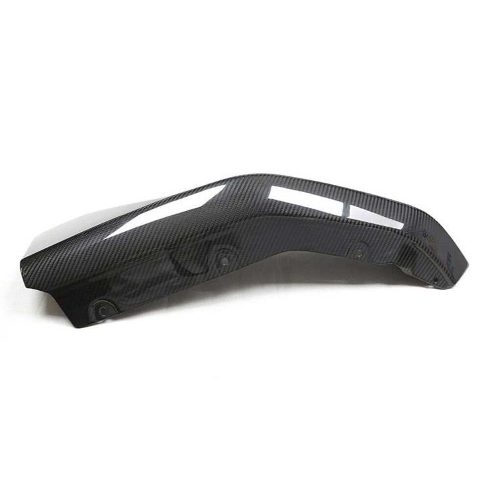Rear Winglets; Rear Diffuser;rear wrap angle;BMW; M3;M4 ;G80;G82