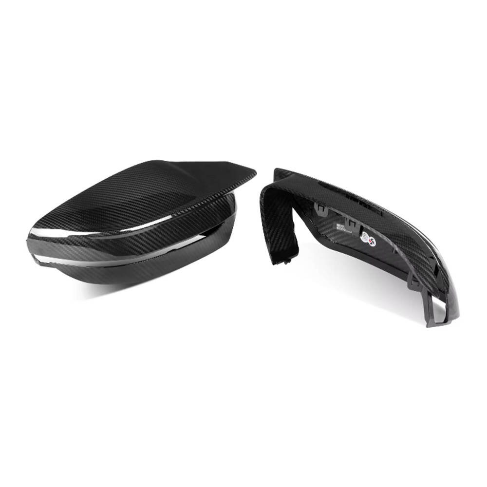 Mirror Covers； M3 &；M4；G80； G82