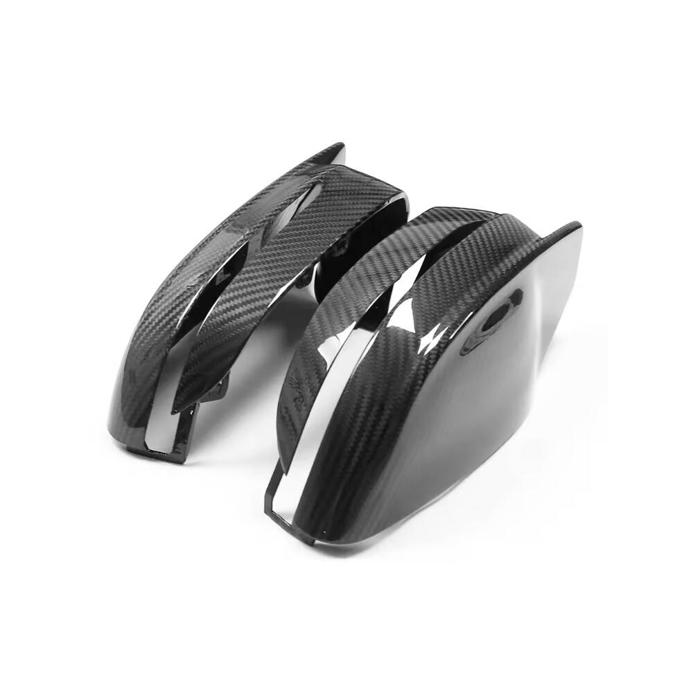 Mirror Covers； M3 &；M4；G80； G82