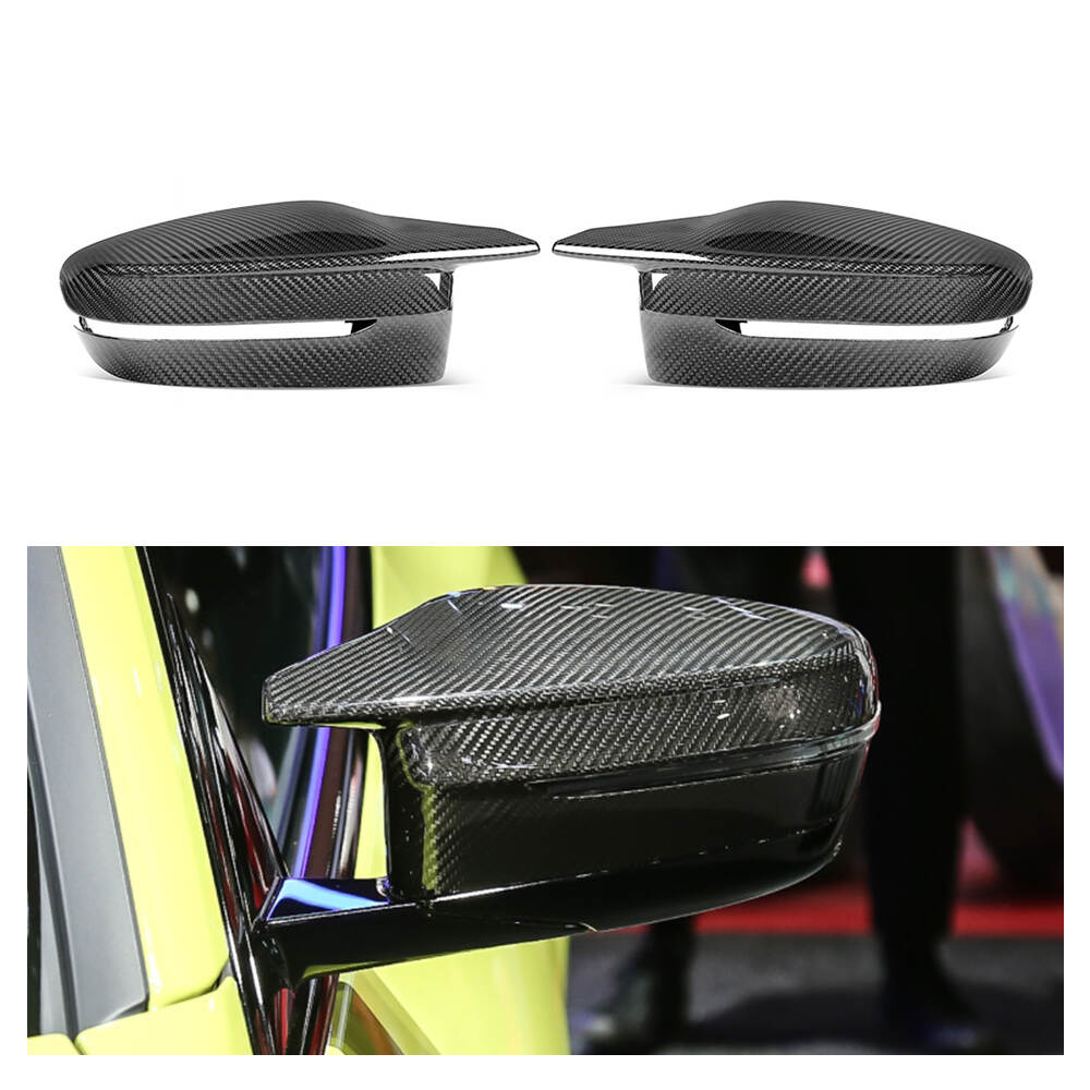 Mirror Covers； M3 &；M4；G80； G82