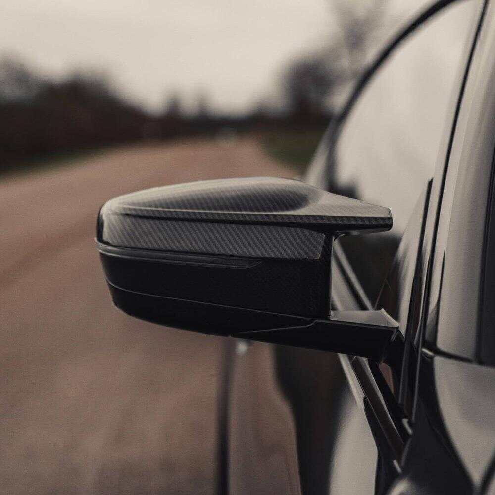 Mirror Covers； M3 &；M4；G80； G82
