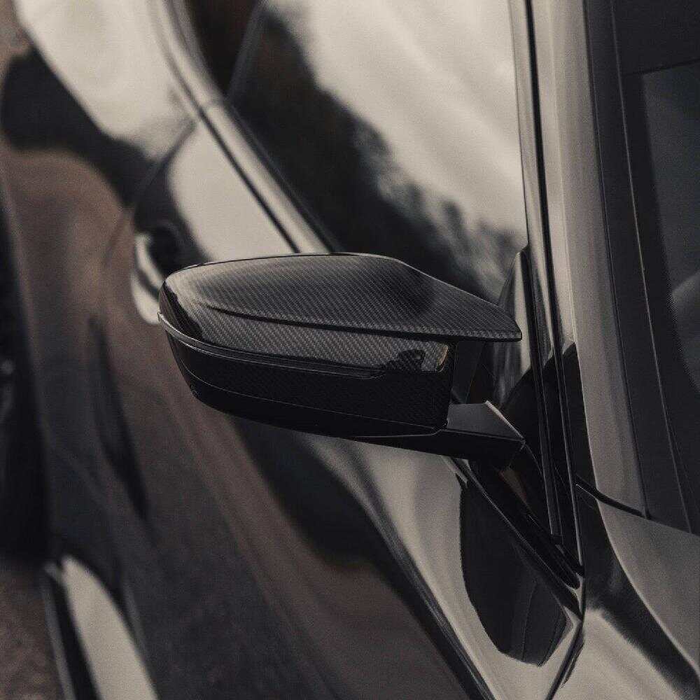 Mirror Covers； M3 &；M4；G80； G82