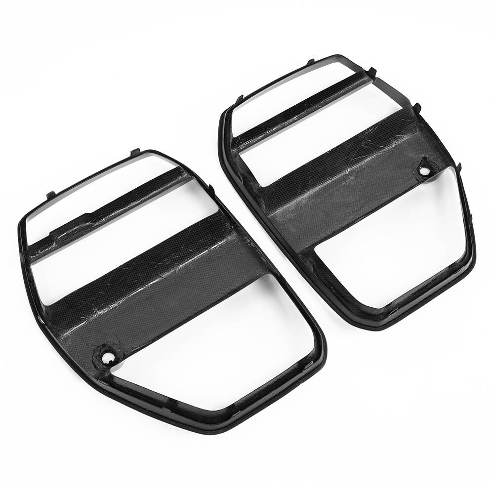 grille,G80,M3,bmw