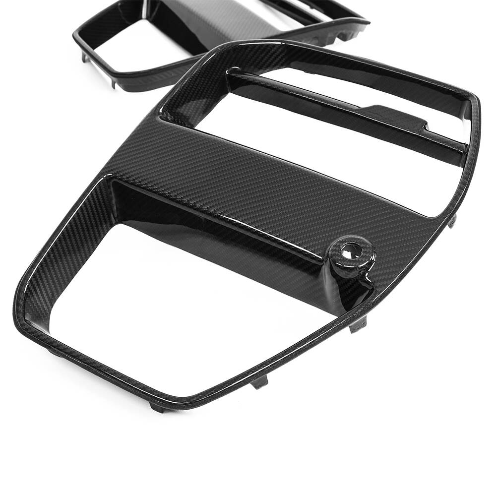 grille,G80,M3,bmw