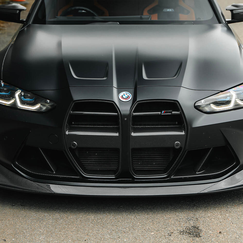 grille,G80,M3,bmw