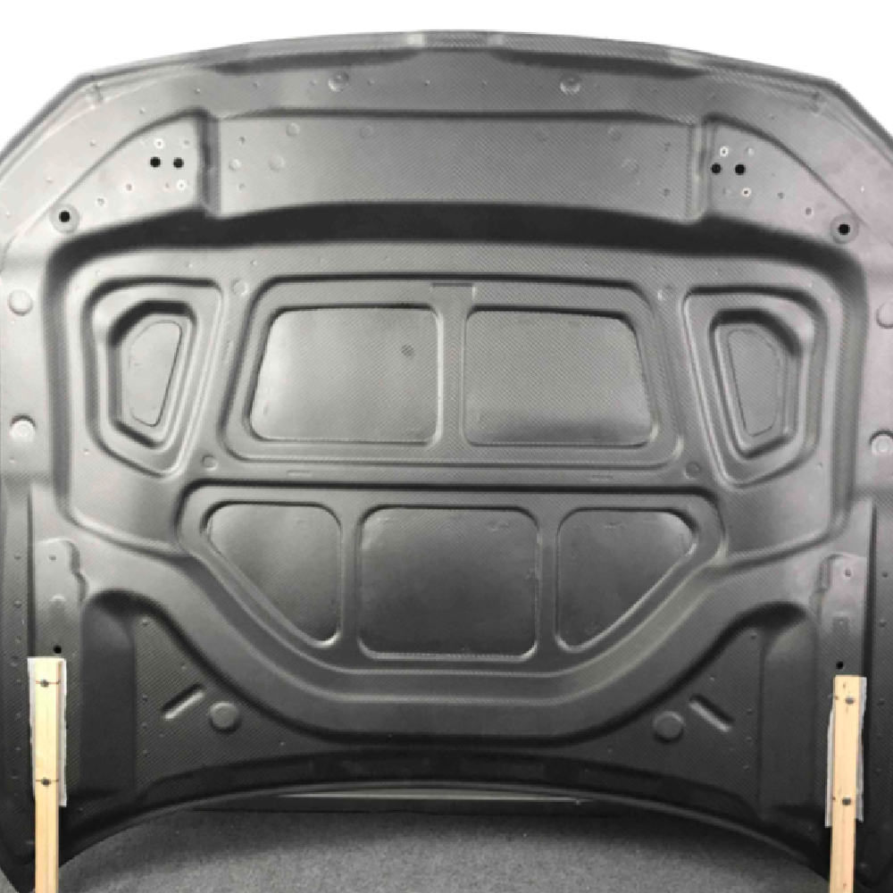 Front Bonnet;Front Hood;BMW ;M4 ;M3;G80;G81;G82; G83