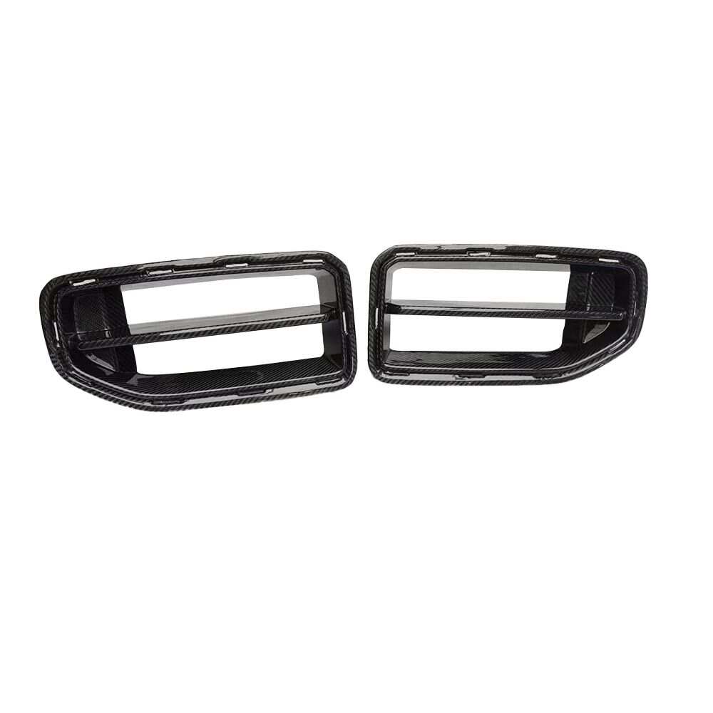 BMW; M2; G87;  Front Grille ;