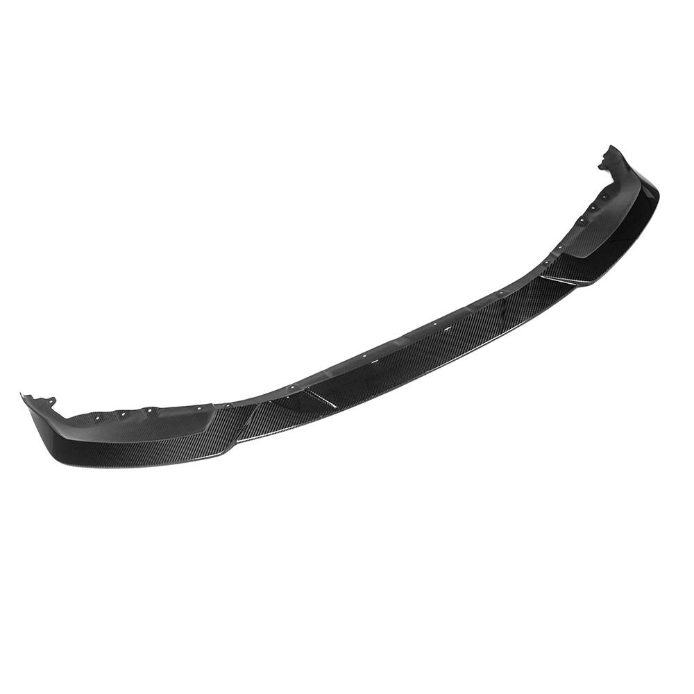 Auto Kit For 23-24 BMW G87 M2 R44  Front Bumper Lip