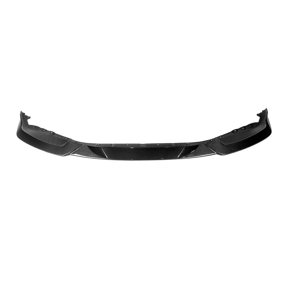 BMW; G87; M2;R44 ;Front Bumper Lip