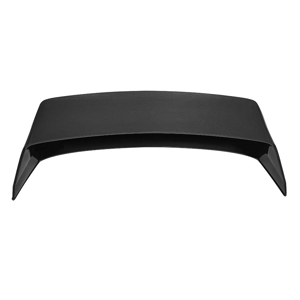 Rear Wing，BMW，G87 ，M2