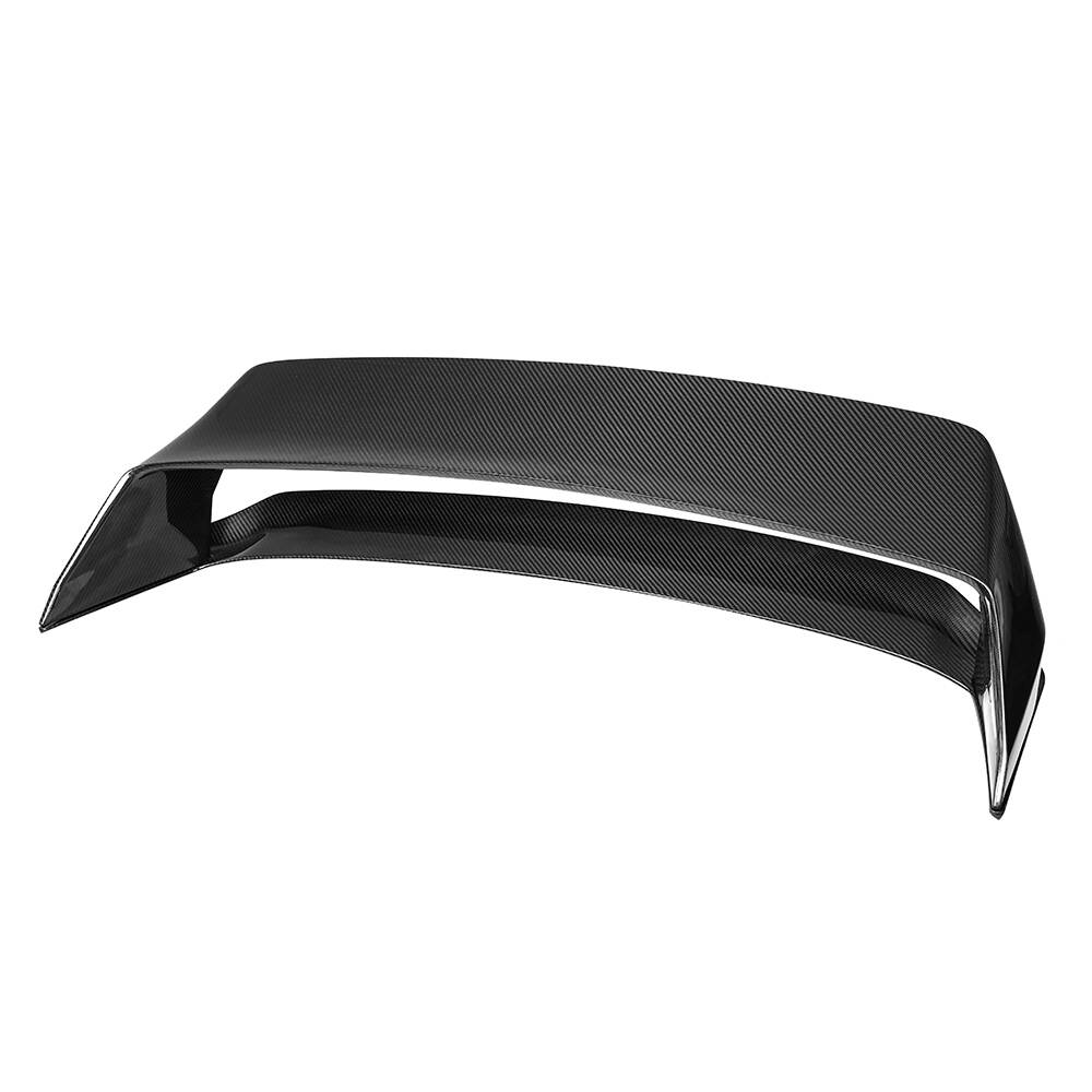Rear Wing，BMW，G87 ，M2