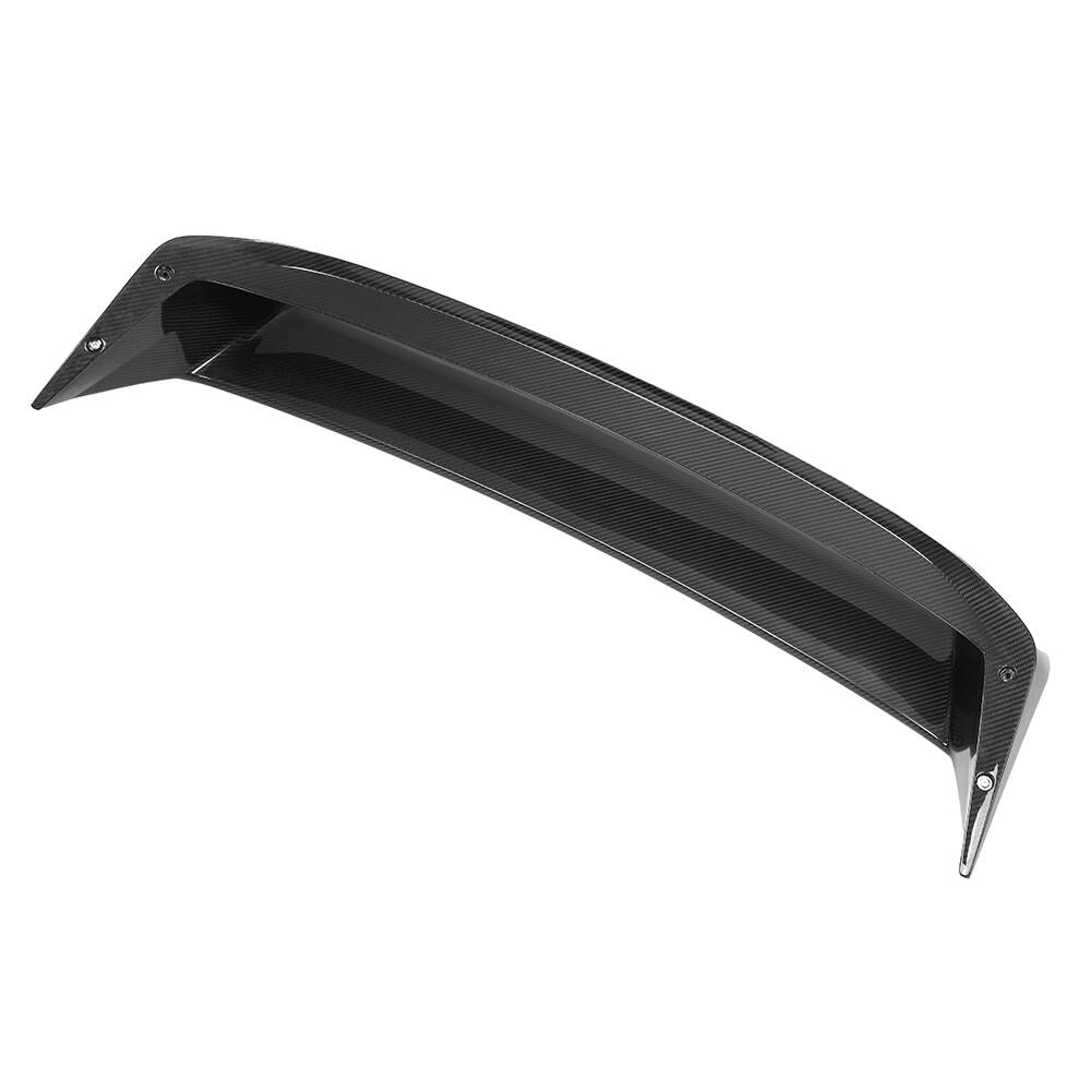 Rear Wing，BMW，G87 ，M2