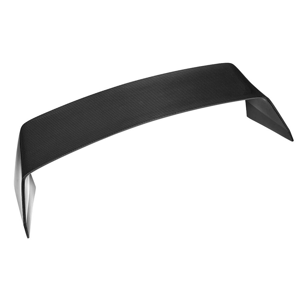 Rear Wing，BMW，G87 ，M2