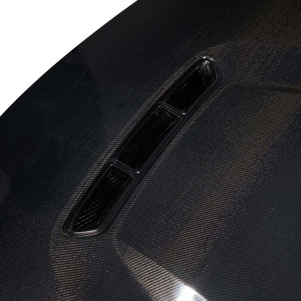 Front Bonnet;Hood;BMW ;M2 ;F87