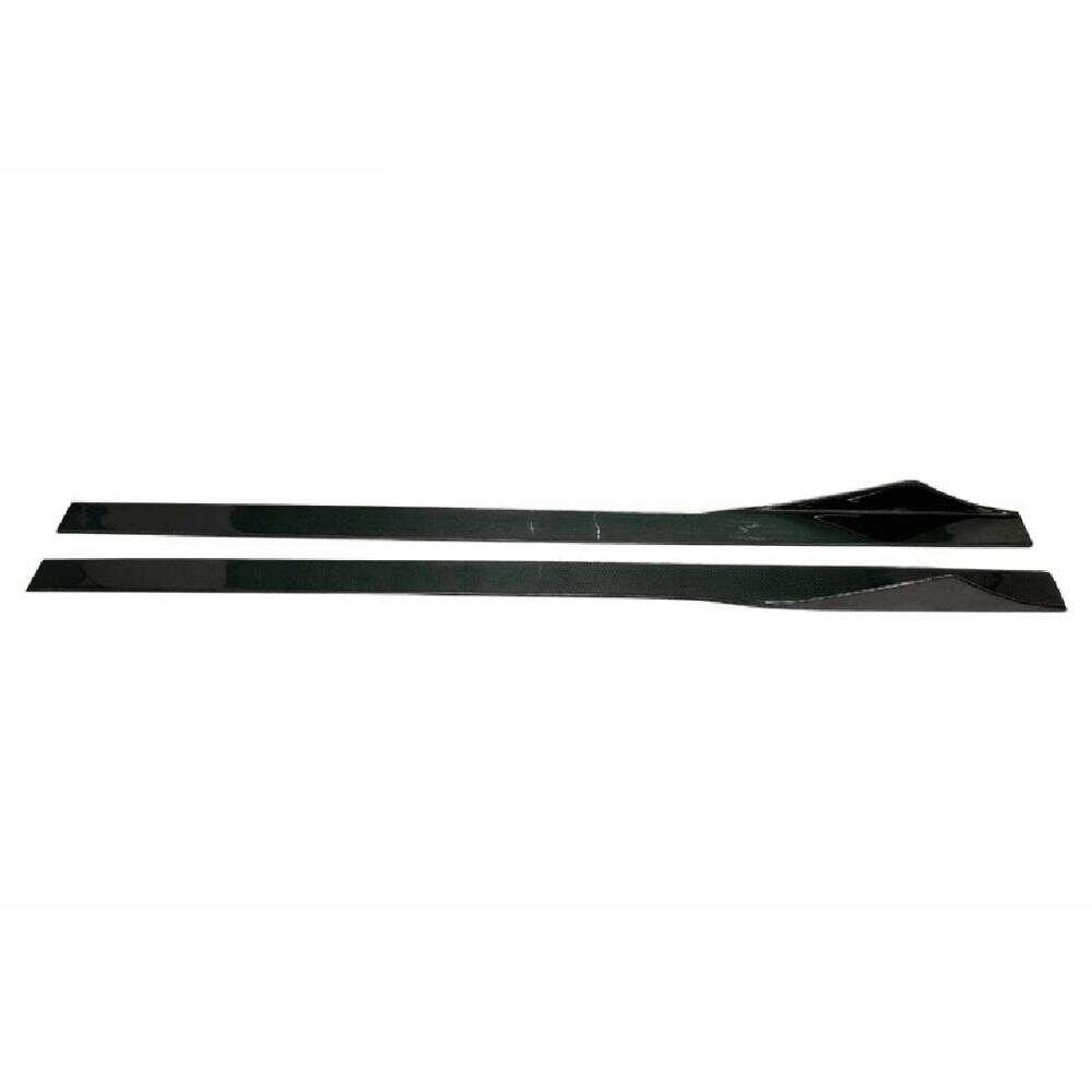 Side Skirts ; F87; BMW; M2