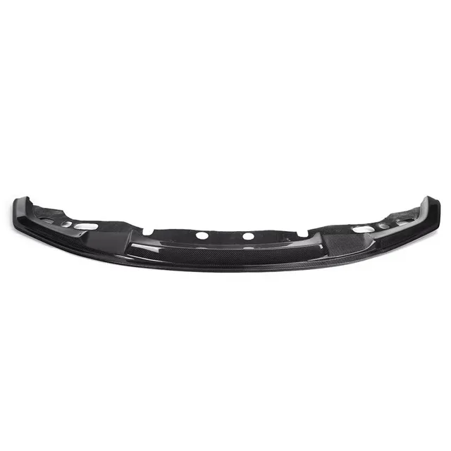 Front Splitter； Front Lip ;  Front diffuser ;F87 ;BMW; M2