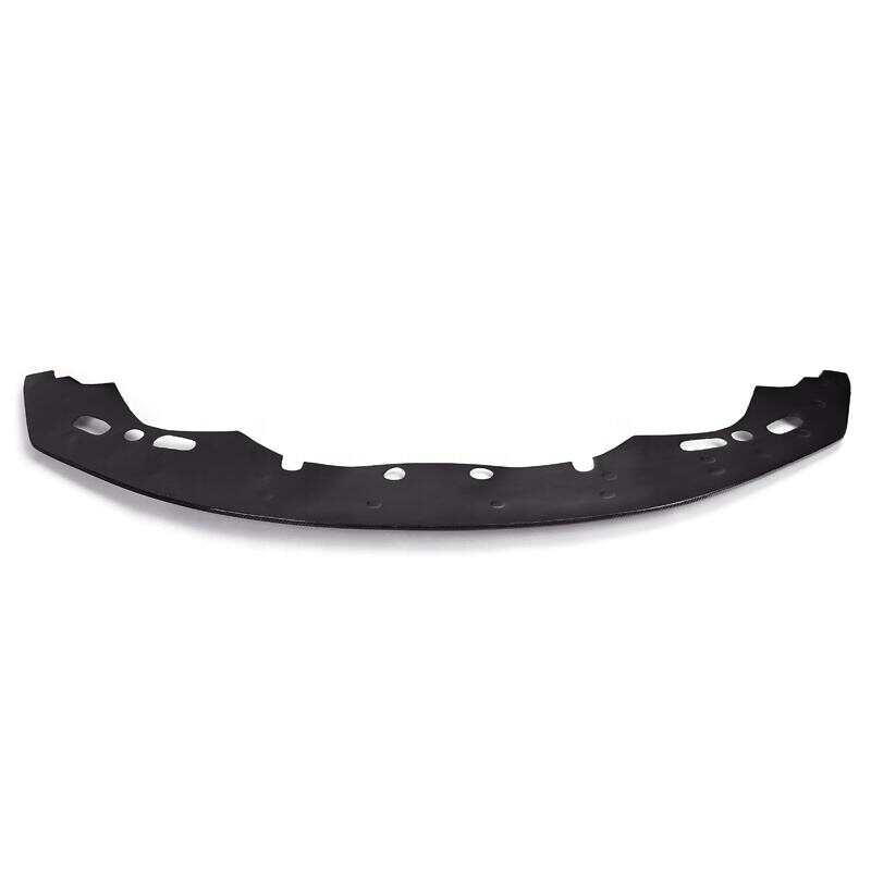 Front Splitter； Front Lip ;  Front diffuser ;F87 ;BMW; M2