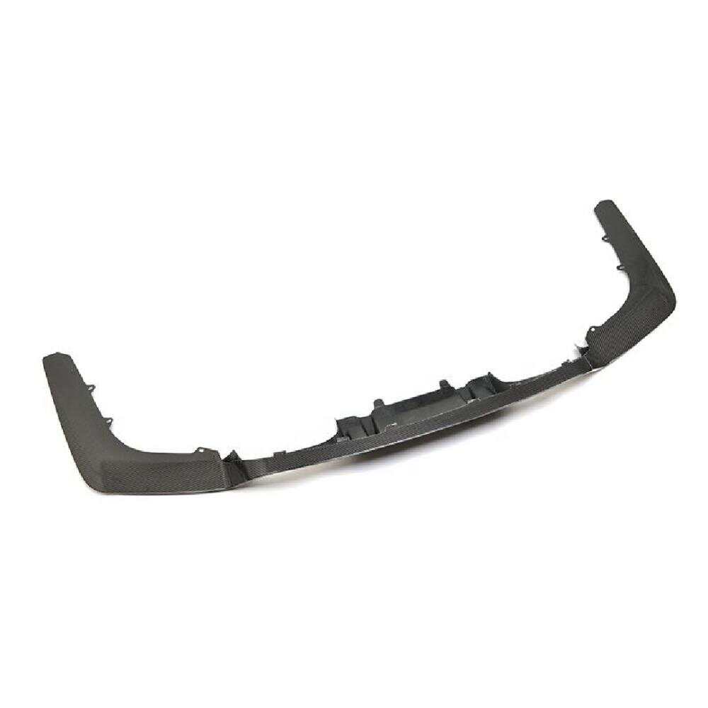 Rear Diffuser; Rear Lip;rear splitter；BMW; M3; M4; F80; F82