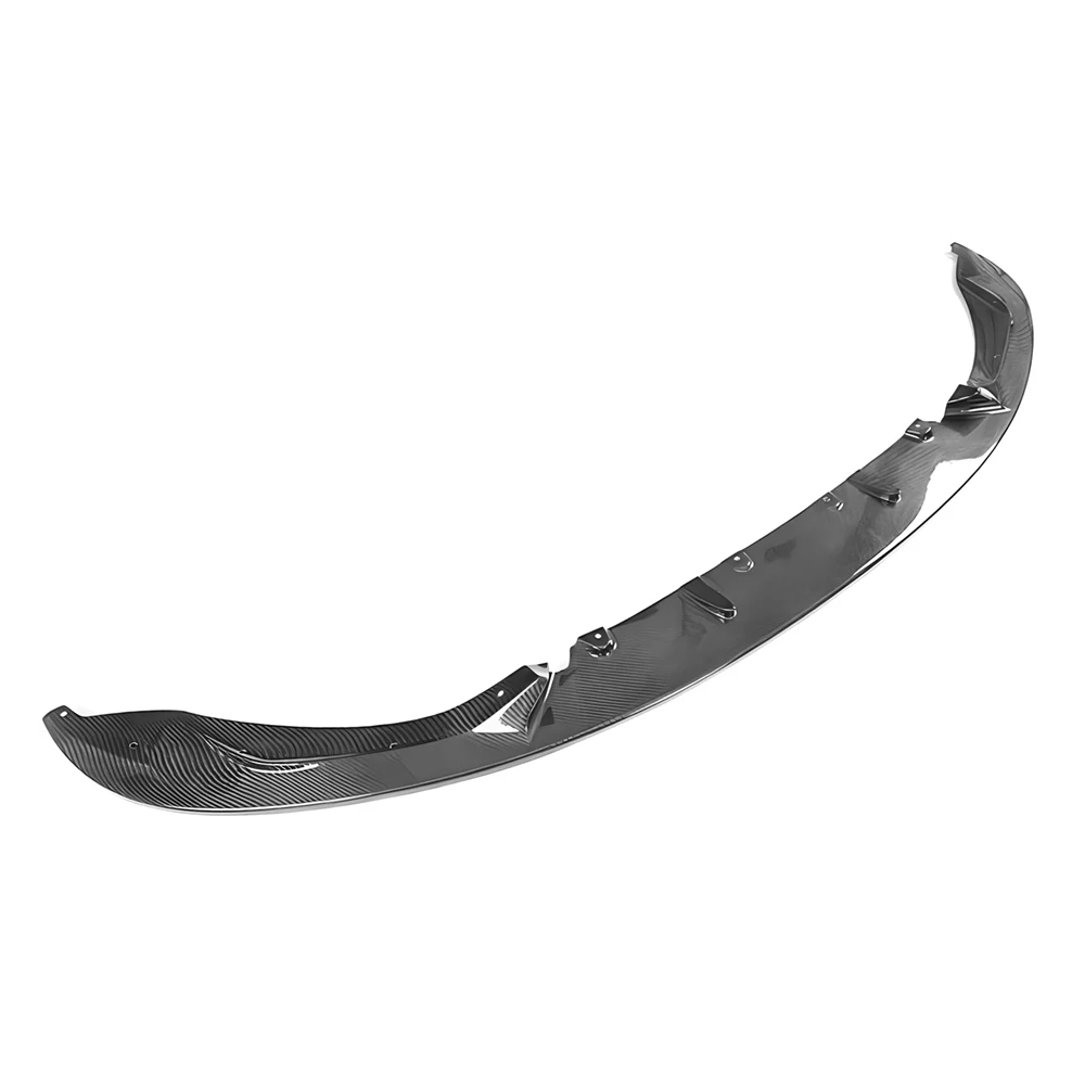 Rear Diffuser; Rear Lip;rear splitter；BMW;  F80； M3 ；F82； M4