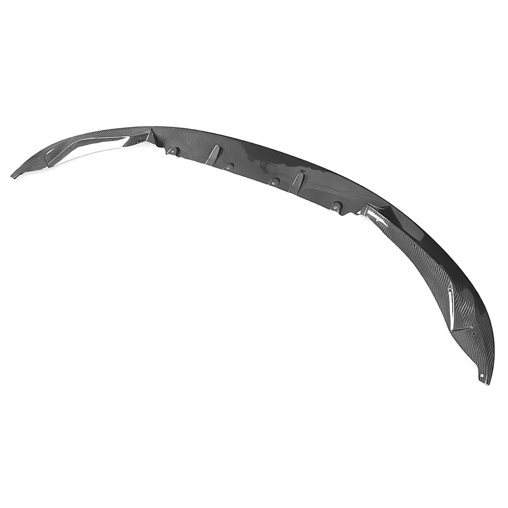 Rear Diffuser; Rear Lip;rear splitter；BMW;  F80； M3 ；F82； M4