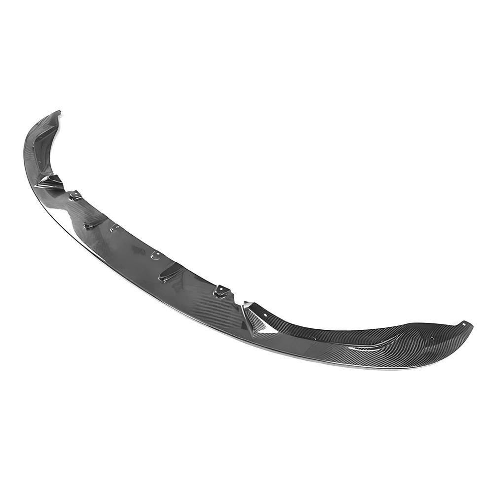 Rear Diffuser; Rear Lip;rear splitter；BMW;  F80； M3 ；F82； M4