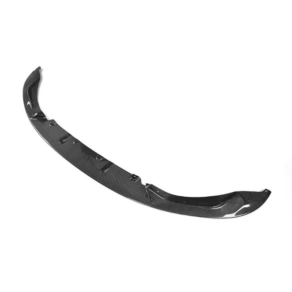 Rear Diffuser; Rear Lip;rear splitter；BMW;  F80； M3 ；F82； M4