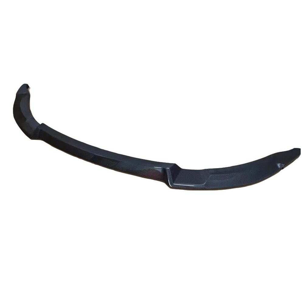 Front Splitter； Front Lip ;  Front diffuser ;BMW; M3 ; M4; F80; F82