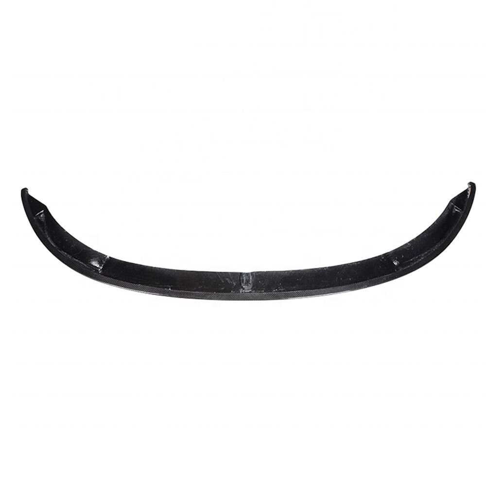 Front Splitter； Front Lip ;  Front diffuser ;BMW; M3 ; M4; F80; F82