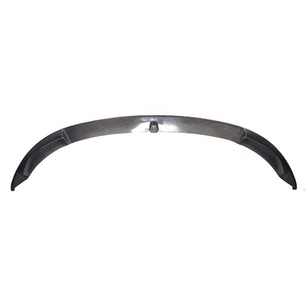 Front Splitter； Front Lip ;  Front diffuser ;BMW; M3 ; M4; F80; F82