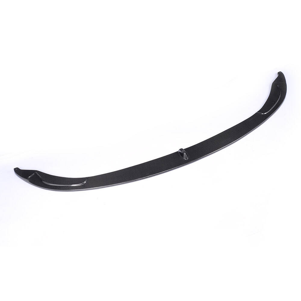 Front Splitter； Front Lip ;  Front diffuser ;BMW; M3 ; M4; F80; F82