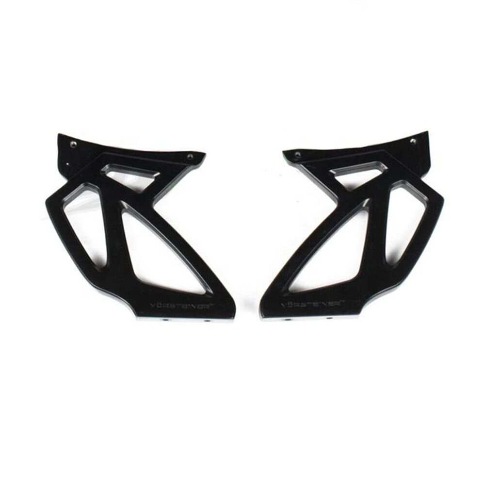 Rear Spoiler ; Rear Wing; BMW; F80; M3; F82; M4