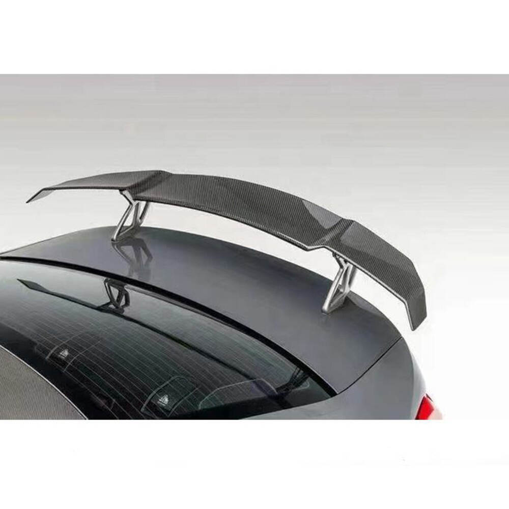 Rear Spoiler ; Rear Wing; BMW; F80; M3; F82; M4