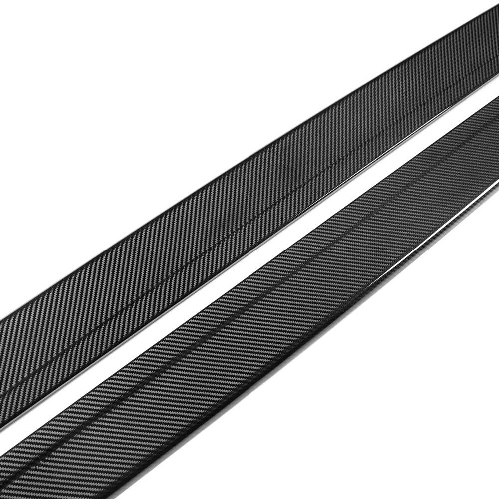 Side Skirts ;BMW; M3 ; M4