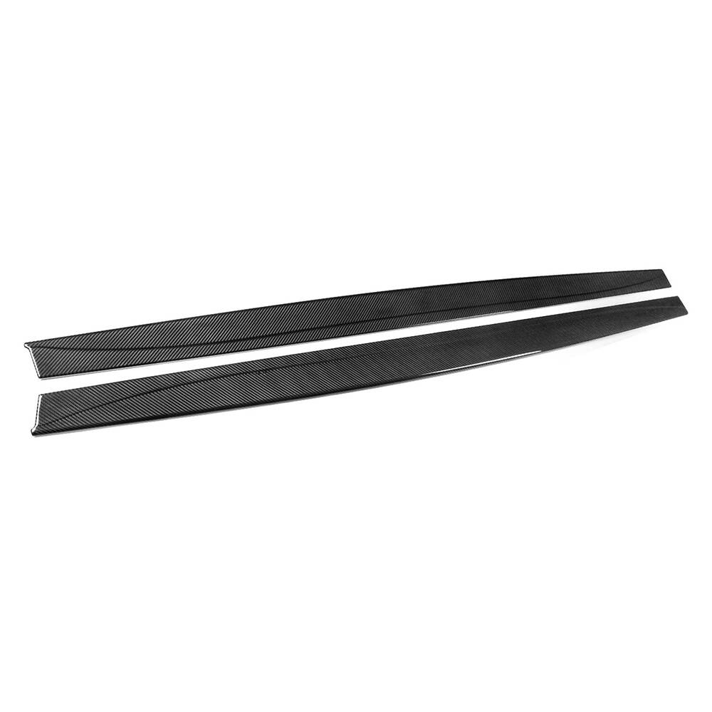 Side Skirts ;BMW; M3 ; M4