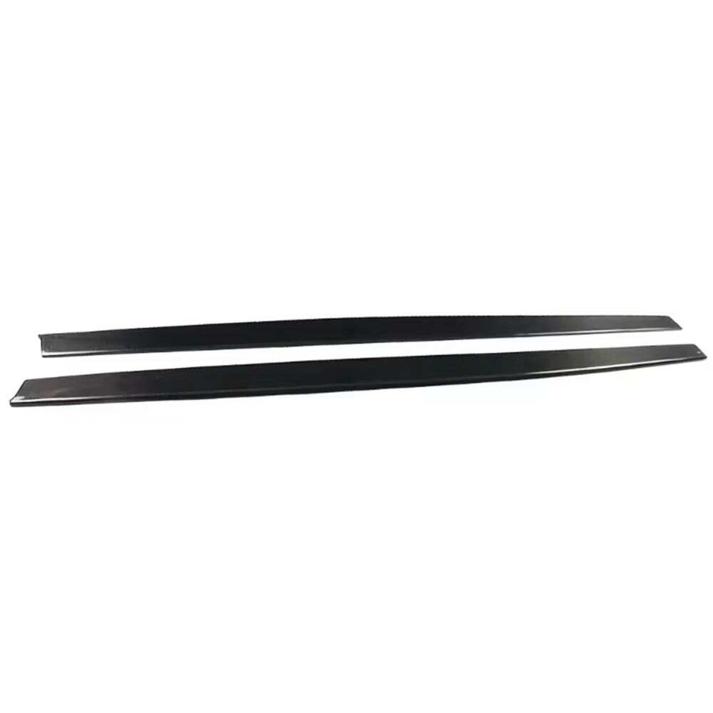 Side Skirts ;BMW; M3 ; M4