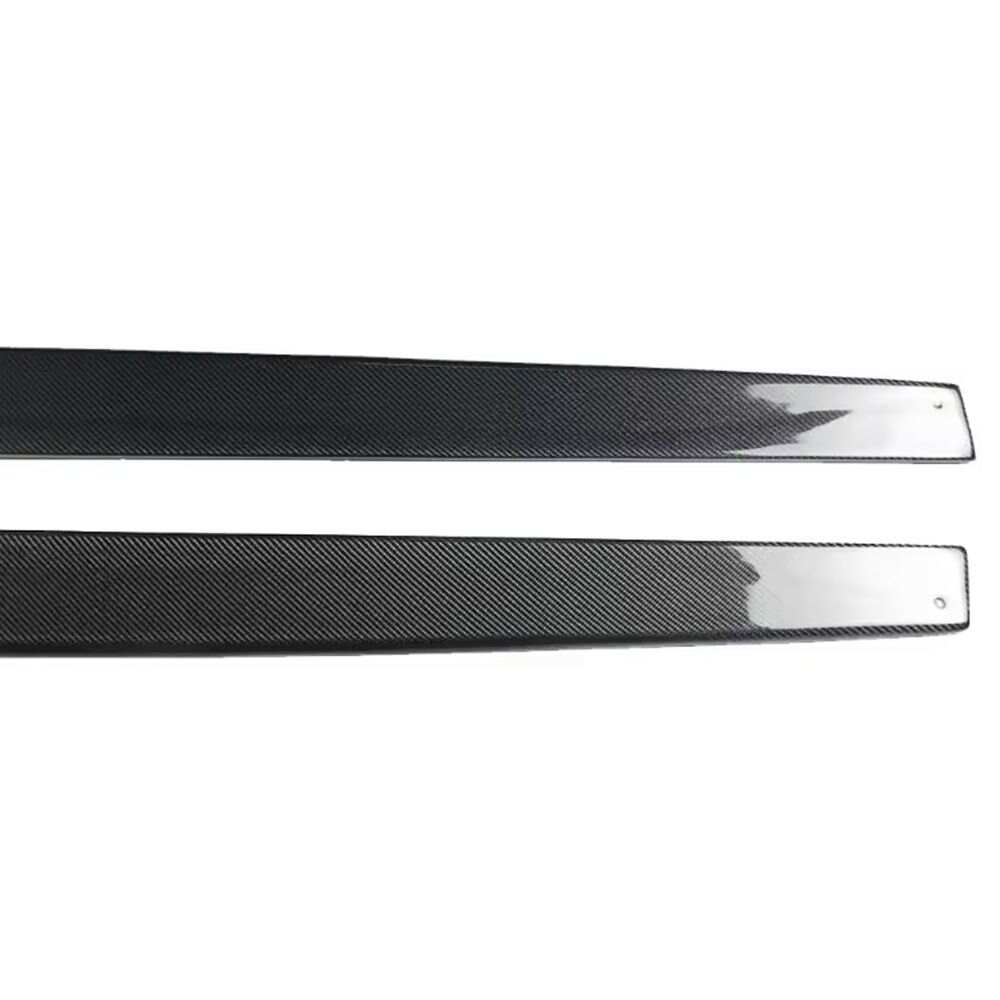 Side Skirts ;BMW; M3 ; M4