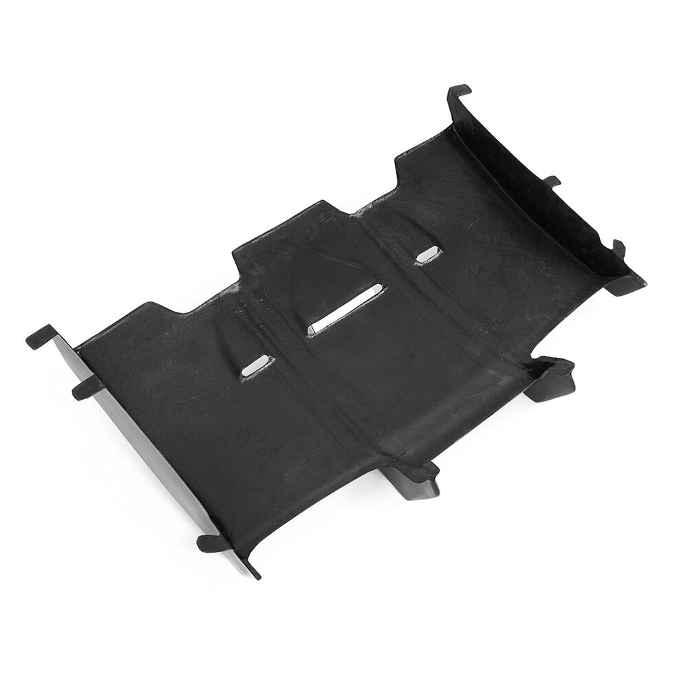 Rear Diffuser; Rear Lip;rear splitter；BMW; M3; M4; F80; F82