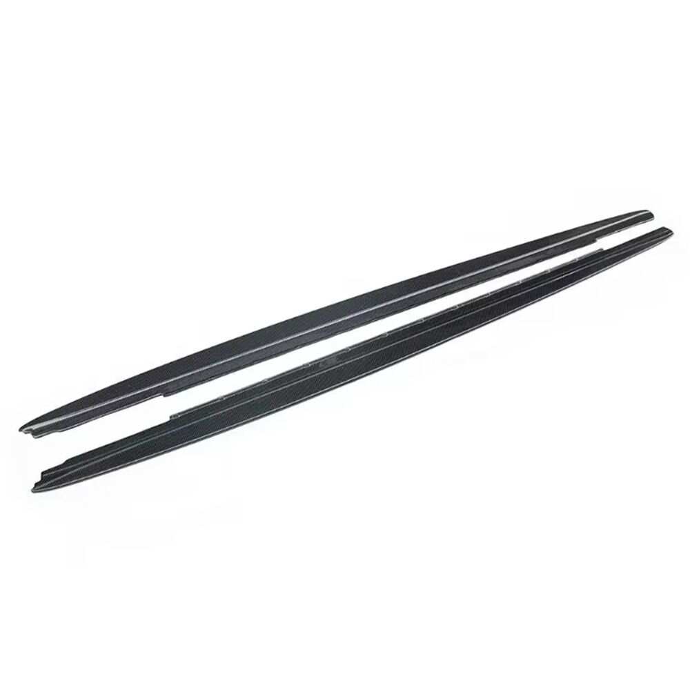 Side Skirts ;BMW; F90