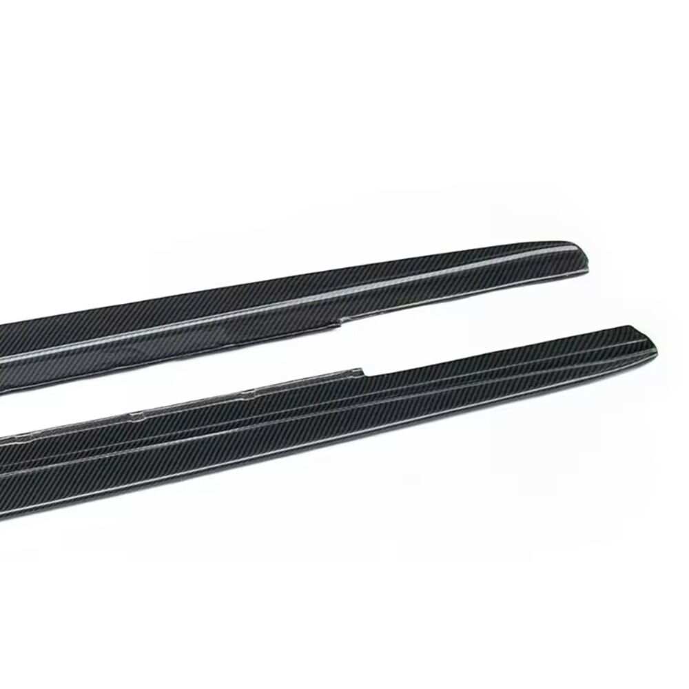 Side Skirts ;BMW; F90